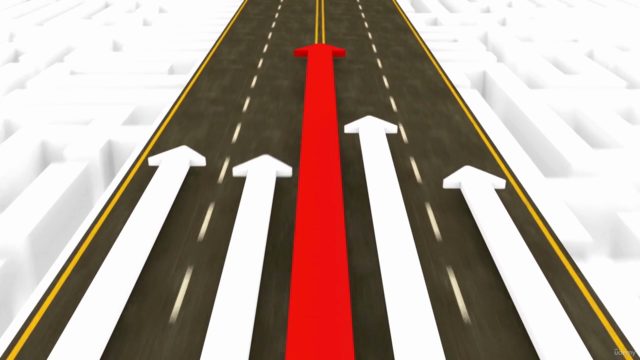 Vigilant Leadership: Navigating Uncertainty (With E-Books) – Screenshot 2
