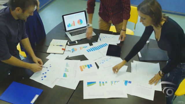 Financial Modeling with Generative AI Certification – Screenshot 1