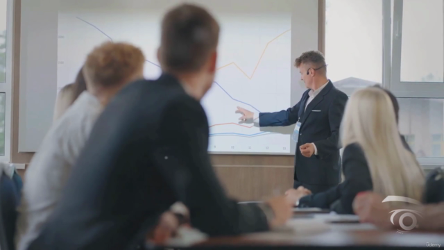 Financial Modeling with Generative AI Certification – Screenshot 4