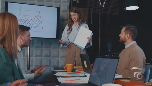 Generative AI in Data Engineering Certification – Screenshot 2