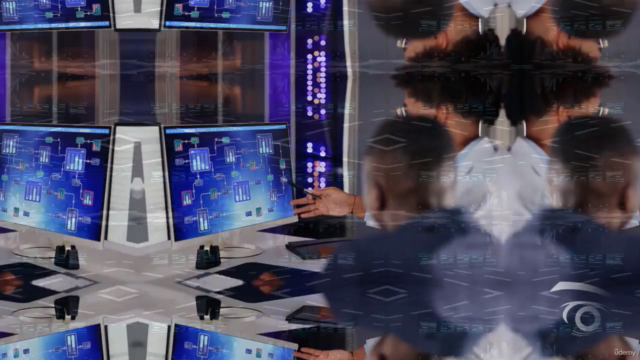 Generative AI in Data Engineering Certification – Screenshot 3