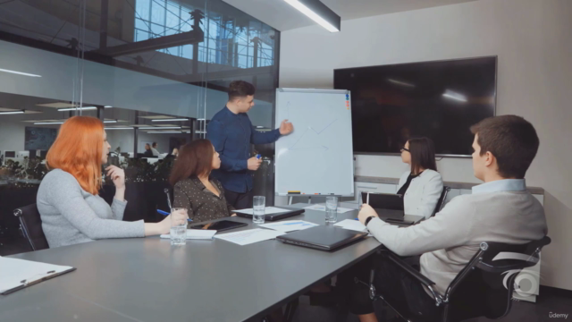 AI Market Analysis & Strategy Certification – Screenshot 1