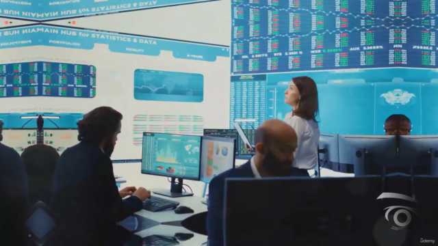 AI Market Analysis & Strategy Certification – Screenshot 3