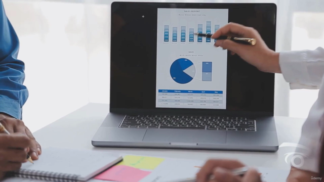 Business Development with Generative AI | Certification – Screenshot 3