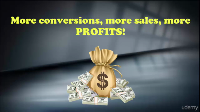 Video Marketing Hacking: How to Fire Up Your Online Presence – Screenshot 1