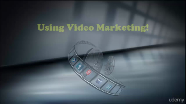 Video Marketing Hacking: How to Fire Up Your Online Presence – Screenshot 2