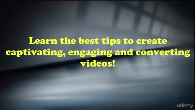 Video Marketing Hacking: How to Fire Up Your Online Presence – Screenshot 3