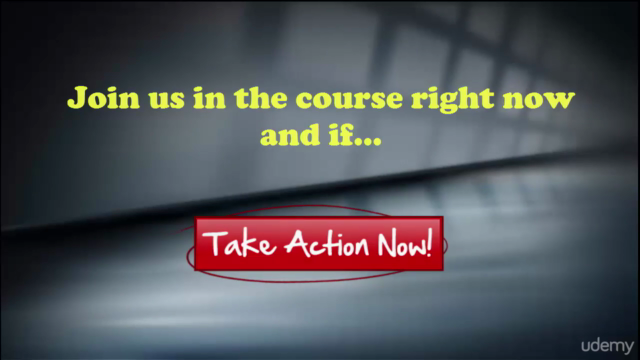 Video Marketing Hacking: How to Fire Up Your Online Presence – Screenshot 4