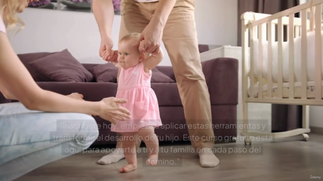 25 Claves para el Desarrollo de Niños Neurodivergentes – Screenshot 4