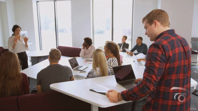 Certified AI Ethics & Governance Professional (CAEGP) – Screenshot 1
