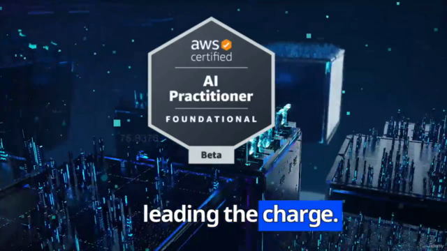AWS Certified AI Practitioner AIF-C01 Updated 2025 – Screenshot 2