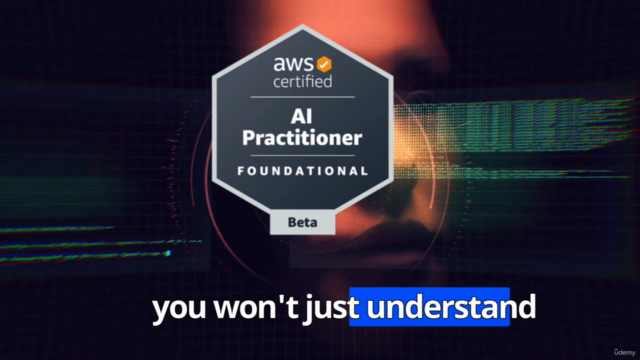 AWS Certified AI Practitioner AIF-C01 Updated 2025 – Screenshot 3