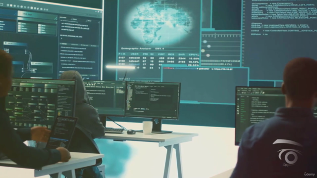 Certified Information Privacy Professional (CIPP) – Screenshot 4