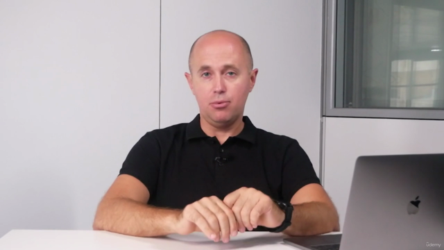 Effective Cold Email Outreach: From Strategy to Execution – Screenshot 1