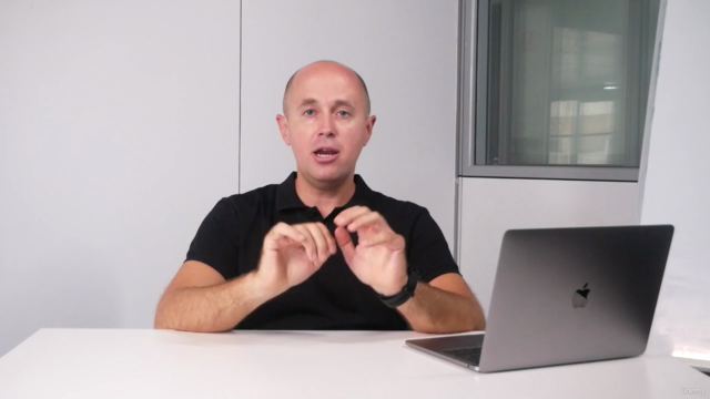 Effective Cold Email Outreach: From Strategy to Execution – Screenshot 3