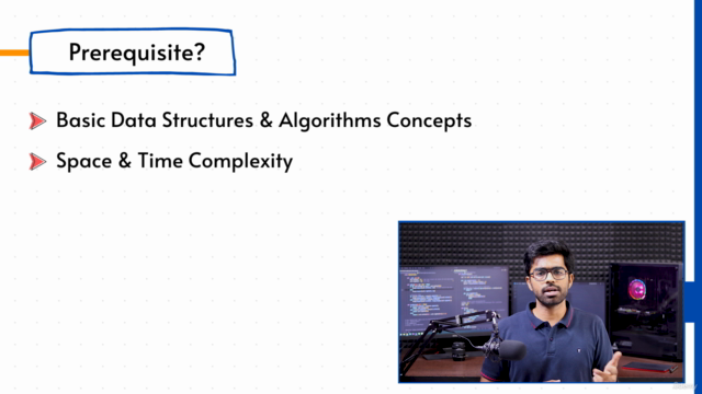 Leetcode For Beginners: Crack DSA Interviews With Blind 75+ – Screenshot 3