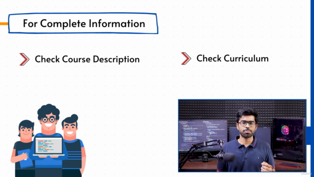 Leetcode For Beginners: Crack DSA Interviews With Blind 75+ – Screenshot 4