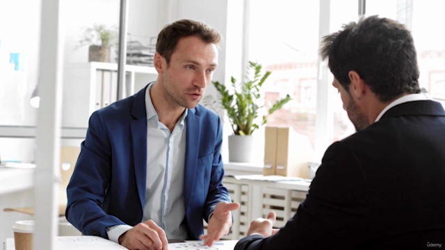 Managers Guide to Effective 1:1 Meetings – Screenshot 1