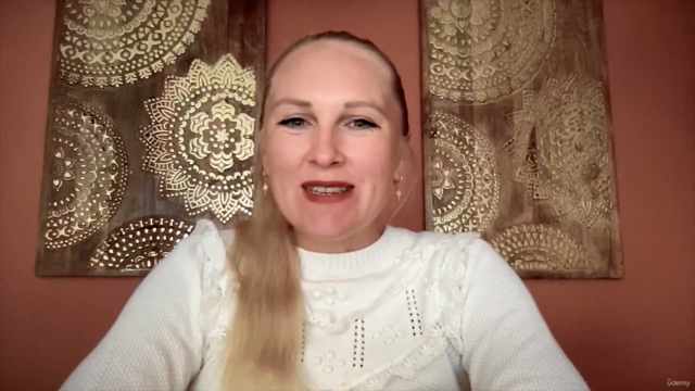 German B1 Certification Course: Speaking Exam Preparation – Screenshot 2