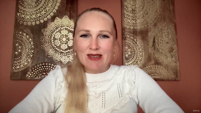 German B1 Certification Course: Speaking Exam Preparation – Screenshot 4