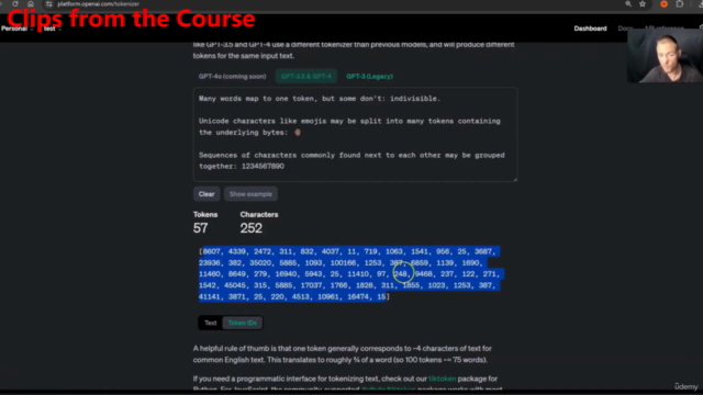 AI ASAP: ChatGPT, Claude, Midjourney, Flux & More – Screenshot 2