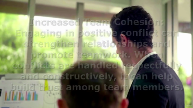 Mastering Constructive Debate for Innovation at Work – Screenshot 2