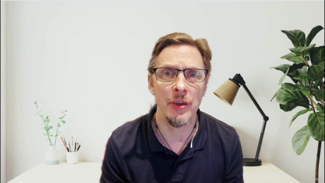 The Ultimate Guide to Running Effective 3-Amigos Workshops – Screenshot 1