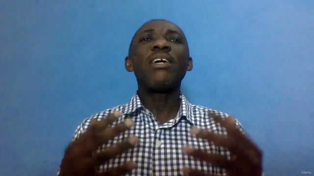 Interpersonal Feedback For Business – Screenshot 4