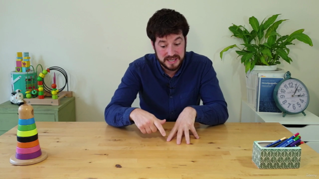 CÓMO ENSEÑAR A LEER desde cero a un Niño/a de forma Fácil – Screenshot 2