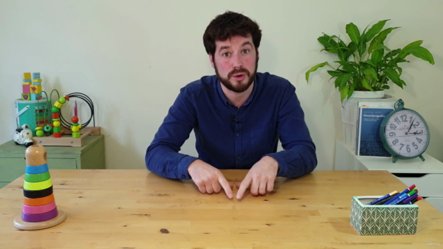 CÓMO ENSEÑAR A LEER desde cero a un Niño/a de forma Fácil – Screenshot 3