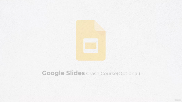 AI-Powered Presentation with ChatGPT & Google Slides in 2025 – Screenshot 2