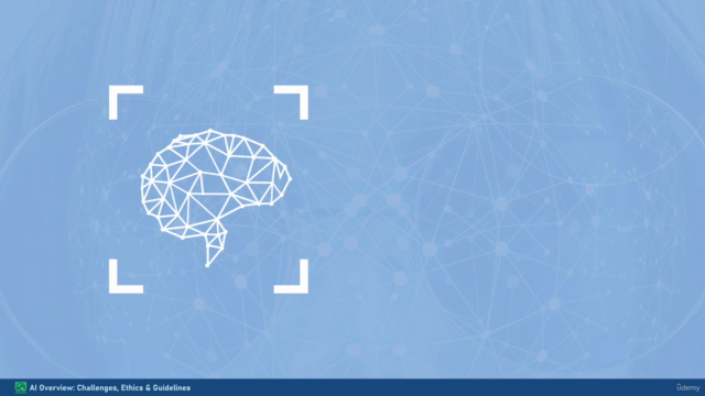 Artificial Intelligence: Challenges, Ethics & Guidelines – Screenshot 1