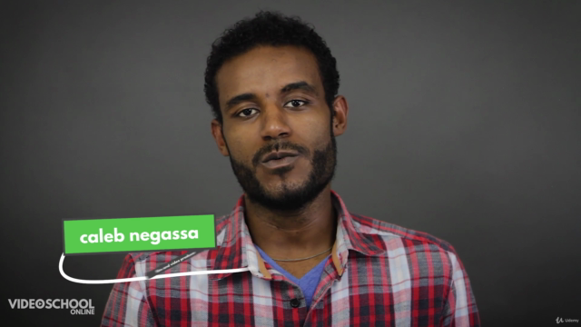 Filmmaking 101: Pitch, Fund, and Kickstart a Video Project – Screenshot 1