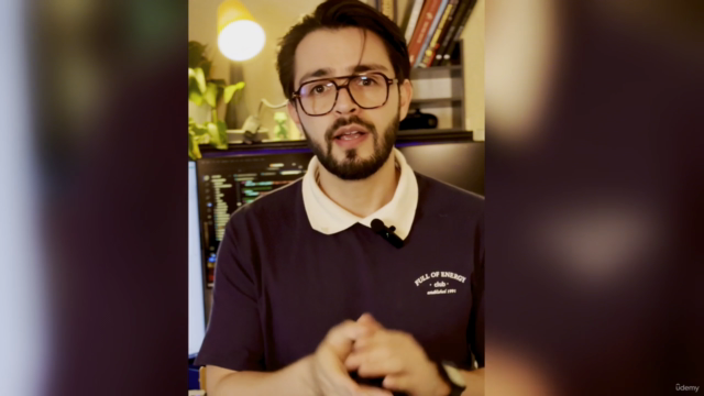 Creacion de Apps de Data Science con Python y Streamlit – Screenshot 1