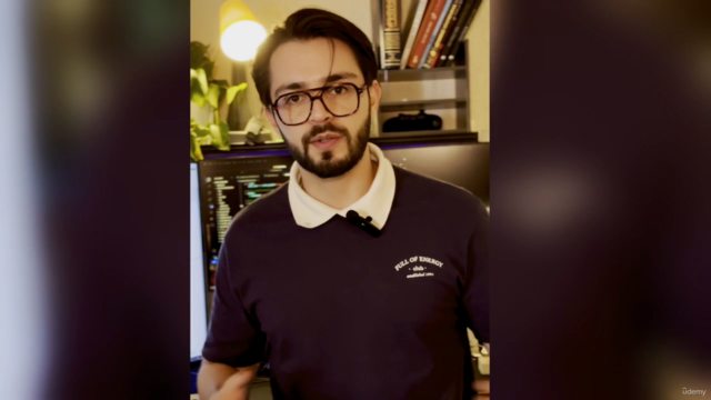Creacion de Apps de Data Science con Python y Streamlit – Screenshot 2