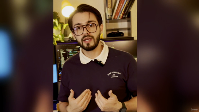 Creacion de Apps de Data Science con Python y Streamlit – Screenshot 4
