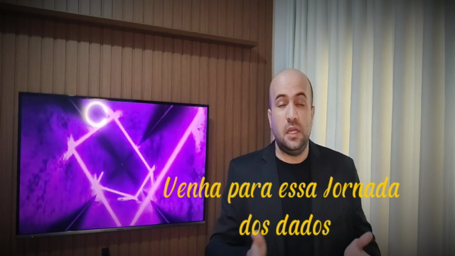 Banco de Dados SQL: Do Básico ao Avançado para Data Analyst – Screenshot 4