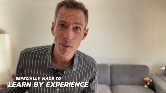 Smartphone Video Mastery: High-Quality Content Creation – Screenshot 2