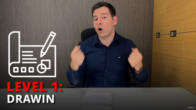 Gain 14 Years of Expertise in Building & Scaling Businesses – Screenshot 2