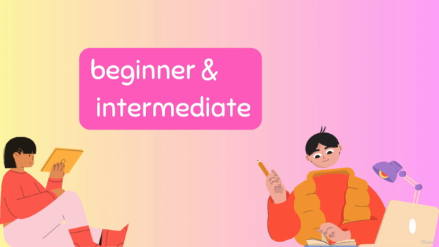 Learn Swedish for real-life conversations & daily situations – Screenshot 4