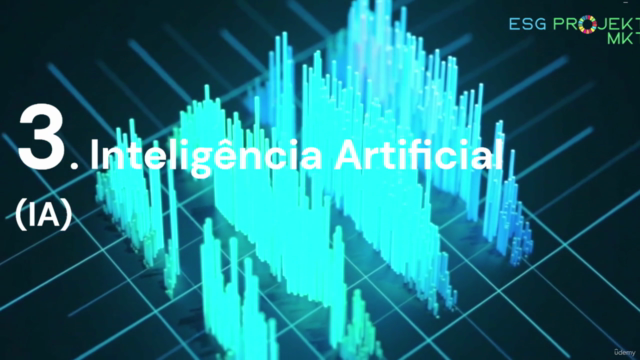 ESG CURSO DE EFICIÊNCIA ENERGÉTICA AVANÇADA – Screenshot 2