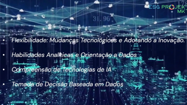 ESG CURSO DE EFICIÊNCIA ENERGÉTICA AVANÇADA – Screenshot 3