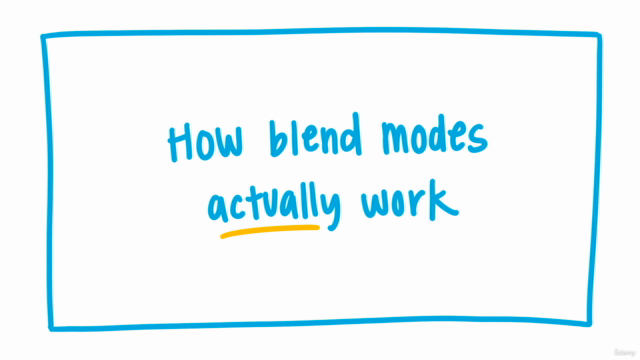 Master Blend Modes in Affinity Photo – Screenshot 1