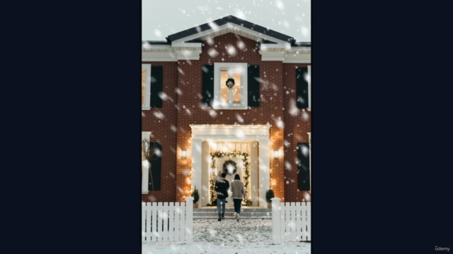 Master Blend Modes in Affinity Photo – Screenshot 2