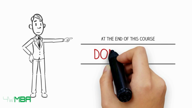 Awaken the Accountant in You | Master the Accounting Basics – Screenshot 3