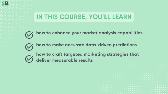 AI-Driven Market Analysis & Prediction – Screenshot 2