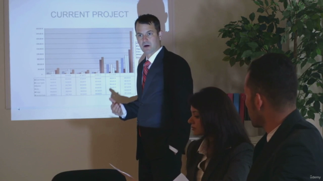 Project Management - Post Mortems – Screenshot 3