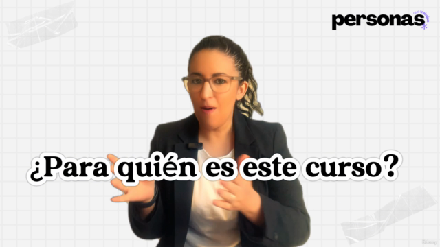 Liderando equipos multigeneracionales – Screenshot 1