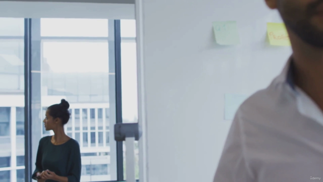 Product Management - Stakeholder Mapping – Screenshot 2