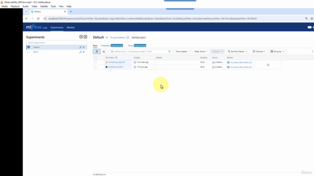 Mastering LlamaIndex: Build Smart AI-Powered Data Solutions – Screenshot 4